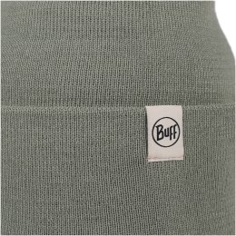 Czapka BUFF KNITTED BEANIE LILON OPALINE one size