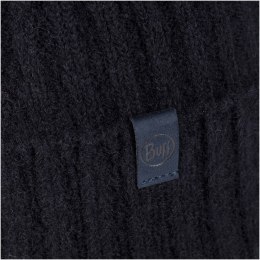 Czapka BUFF KNITTED BEANIE NILAH NIGHT BLUE one size