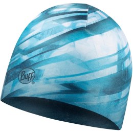 Czapka BUFF THERMONET® BEANIE TONSU AQUA one size