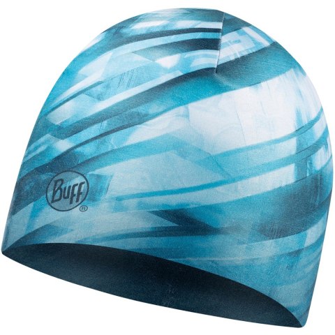 Czapka BUFF THERMONET® BEANIE TONSU AQUA one size