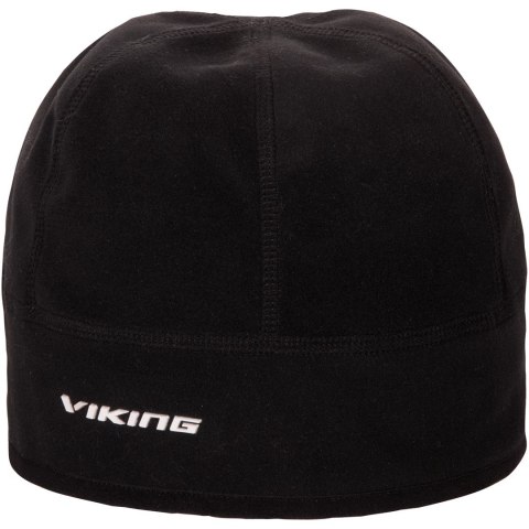 Czapka Viking Pelican GORE-TEX Infinium z Windstopper 58