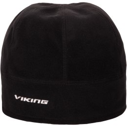 Czapka Viking Pelican GORE-TEX Infinium z Windstopper 60