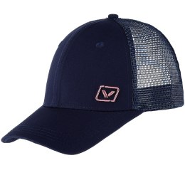 Czapka Viking Sedona Lady one size