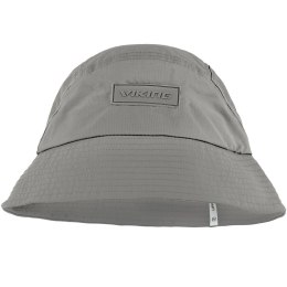 Czapka kapelusz dla dorosłych VIKING Floyen szara L/XL