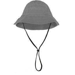 Czapka kapelusz dla dorosłych VIKING Solis szara L/XL