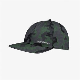 Czapka z daszkiem BUFF PACK BASEBALL CAP ENOB STEEL one size