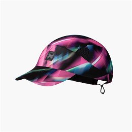 Czapka z daszkiem BUFF PACK SPEED CAP SINGY MULTI S/M L/XL