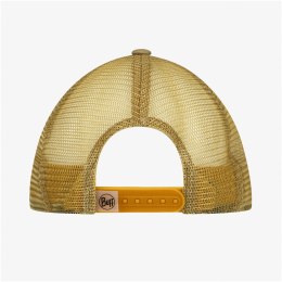 Czapka z daszkiem BUFF TRUCKER CAP IKSHI FAWN L/XL L/XL