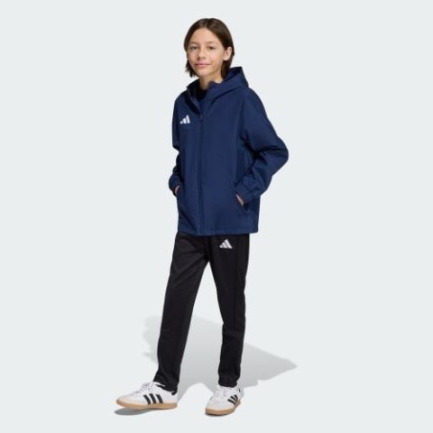 Adidas JZ9103_500 płaszcz/kurtka