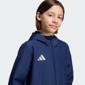 Adidas JZ9103_500 płaszcz/kurtka