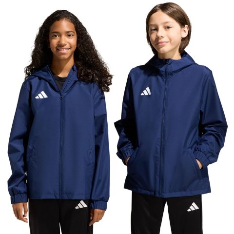 Adidas JZ9103_500 płaszcz/kurtka