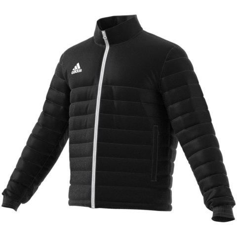 Adidas IB6070_205 płaszcz/kurtka