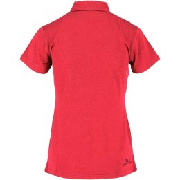 Polo Viking Sasando Bamboo Lady M