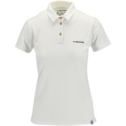 Polo Viking Sasando Bamboo Lady M