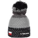 Viking 210/21/0425/09 czapka ze słuchawkami