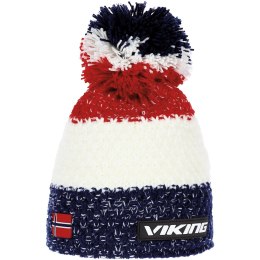 Viking 210/21/0425/15 czapka ze słuchawkami