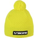Viking 215/14/0228/64 czapka ze słuchawkami