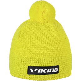 Viking 215/14/0228/64 czapka ze słuchawkami