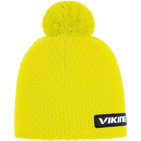 Viking 215/14/0228/64 czapka ze słuchawkami