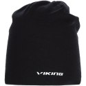 Viking 230/21/9988/09 czapka ze słuchawkami