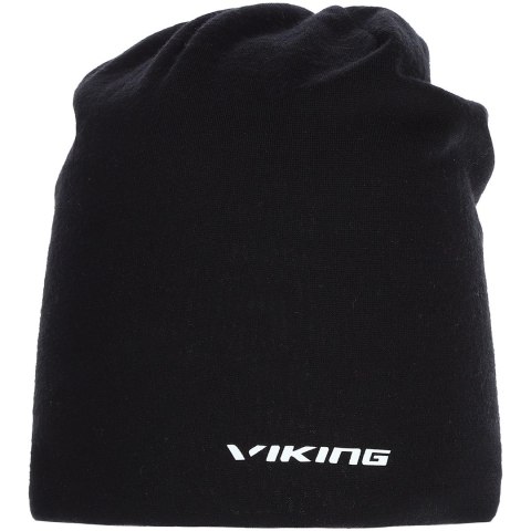 Viking 230/21/9988/09 czapka ze słuchawkami