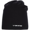 Viking 230/21/9988/09 czapka ze słuchawkami