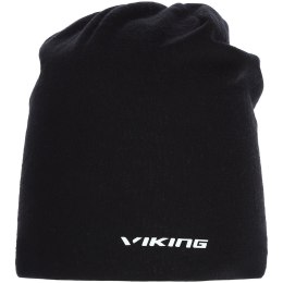 Viking 230/21/9988/09 czapka ze słuchawkami