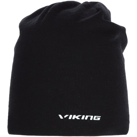 Viking 230/21/9988/09 czapka ze słuchawkami