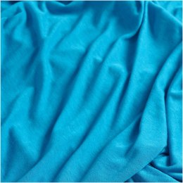 Wkładka SEA TO SUMMIT Breeze Sleeping Bag Liner Insect Shield Rectectangular z kieszenią na poduszkę one size