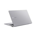 ASUS ExpertBook PM1503CDA-S70269W Ryzen 5 150 15.6"FHD 300nits 60Hz AG 16GB DDR5 SSD512 Radeon 660M Cam720p 50WHrs Win11 3Y OnSi