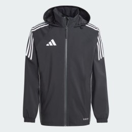 Adidas IJ7390_230 płaszcz/kurtka
