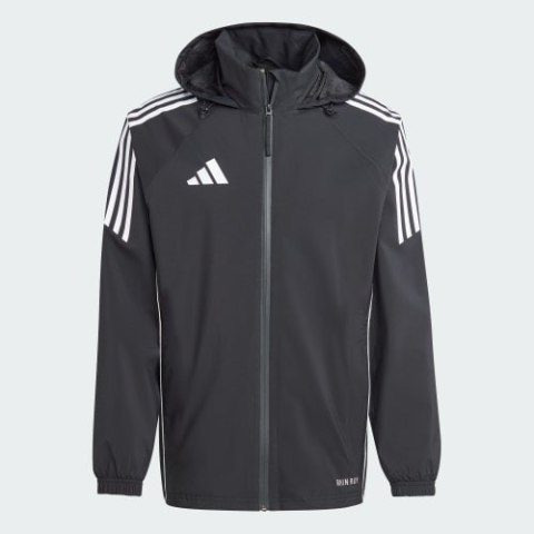 Adidas IJ7390_230 płaszcz/kurtka