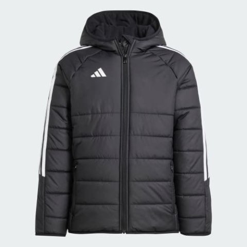Adidas IP6670_500 płaszcz/kurtka