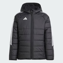 Adidas IP6670_520 płaszcz/kurtka