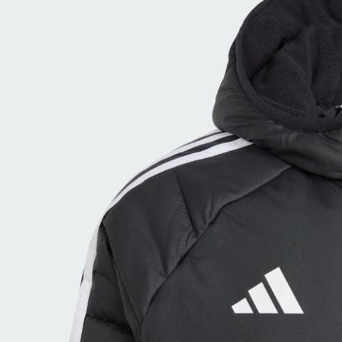 Adidas IP6670_520 płaszcz/kurtka