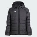 Adidas IP6670_540 płaszcz/kurtka