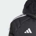 Adidas IP6670_540 płaszcz/kurtka