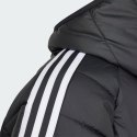 Adidas IP6670_540 płaszcz/kurtka
