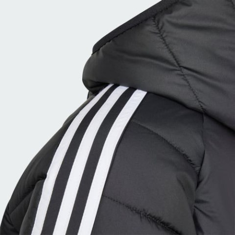 Adidas IP6670_540 płaszcz/kurtka