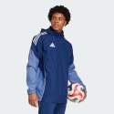 Adidas JI6543_195 płaszcz/kurtka