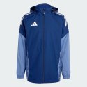 Adidas JI6543_195 płaszcz/kurtka