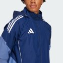 Adidas JI6543_195 płaszcz/kurtka