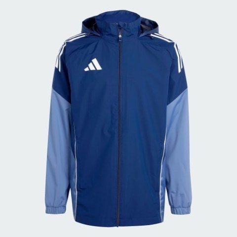 Adidas JI6543_205 płaszcz/kurtka