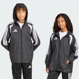 Adidas JY9726_520 płaszcz/kurtka