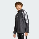 Adidas JY9726_520 płaszcz/kurtka