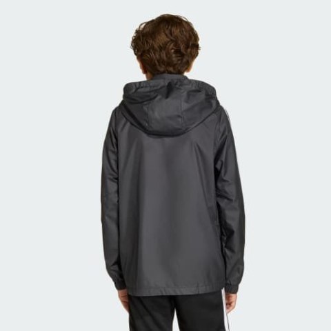 Adidas JY9726_520 płaszcz/kurtka