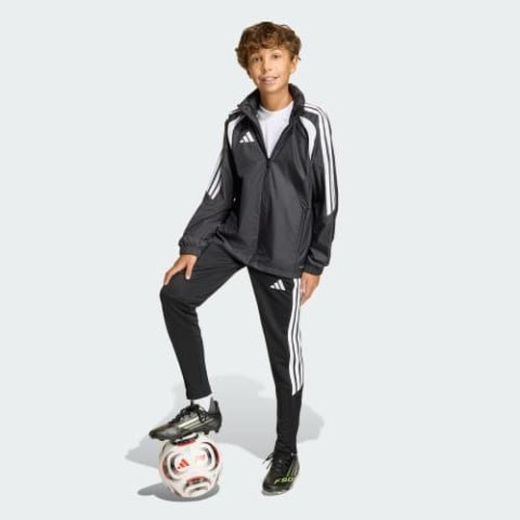 Adidas JY9726_520 płaszcz/kurtka