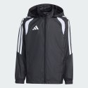 Adidas JY9726_520 płaszcz/kurtka