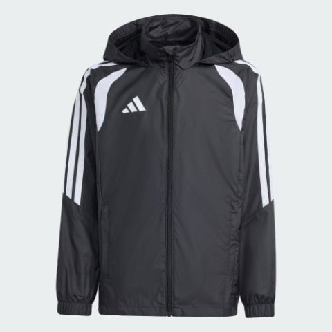 Adidas JY9726_520 płaszcz/kurtka