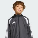 Adidas JY9726_520 płaszcz/kurtka